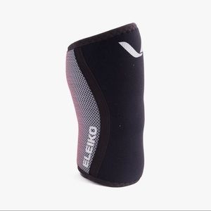 Eleiko Knee Sleeves